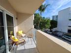 Condo For Rent In Miami Beach, Florida