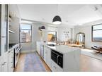 Condo For Sale In Brooklyn, New York