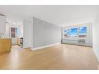 Flat For Rent In New York, New York