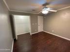 Home For Rent In Port Orange, Florida