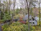 Home For Sale In Concord, Massachusetts