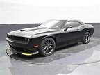 2023 Dodge Challenger R/T Coupe 2D