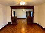 9 Amsbry St Binghamton, NY -