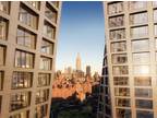 Condo For Sale In New York, New York