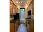 Home For Rent In Brooklyn, New York