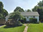 Home For Sale In South Plainfield, New Jersey