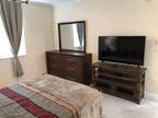 Condo For Rent In West Palm Beach, Florida