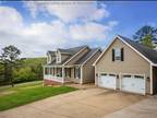 Home For Sale In South Charleston, West Virginia