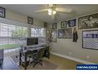 Home For Sale In Keizer, Oregon