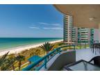 Condo For Sale In Clearwater Beach, Florida