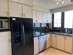 Condo For Rent In Honolulu, Hawaii