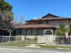 Home For Sale In Covina, California
