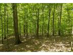 Plot For Sale In Goodlettsville, Tennessee