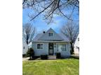1144 E 167th St Cleveland, OH -