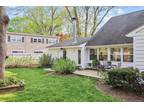 Home For Sale In Rye Brook, New York