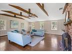 Home For Sale In Concord, Massachusetts