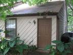 Home For Rent In Tallahassee, Florida