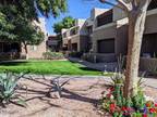 Flat For Sale In Phoenix, Arizona