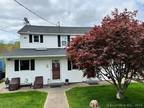 Flat For Rent In Wolcott, Connecticut