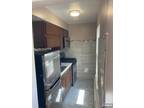 Condo For Rent In Teaneck, New Jersey