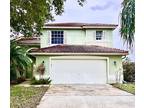 Home For Rent In Delray Beach, Florida