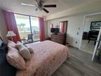 Condo For Sale In Hudson, Florida