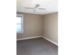 Flat For Rent In Niagara Falls, New York