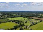 Plot For Sale In Pennington, New Jersey