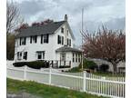Home For Sale In Croydon, Pennsylvania