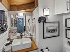 Condo For Sale In Steamboat Springs, Colorado