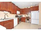 Condo For Sale In Wanaque, New Jersey