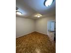 Home For Rent In Jersey City, New Jersey