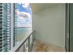 Condo For Rent In Miami, Florida