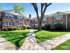 Condo For Sale In West Orange, New Jersey