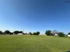 Plot For Sale In Electra, Texas