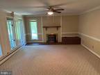 Home For Sale In King George, Virginia