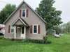 Home For Sale In Bellefontaine, Ohio