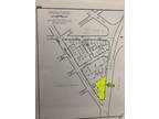Plot For Sale In Bridgewater Twp, New Jersey