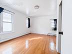 Home For Rent In Brooklyn, New York