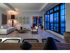 Condo For Sale In New York, New York