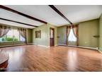 Home For Sale In Clarks Green, Pennsylvania
