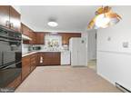 Home For Sale In White Plains, Maryland