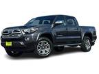 2019 Toyota Tacoma 2WD Limited Pre-Owned