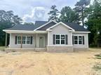 Home For Sale In Tarboro, North Carolina