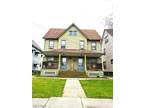 3097 3099 Bradwell Ave Cleveland, OH