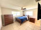 Home For Rent In Saint Petersburg, Florida