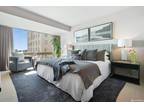 Condo For Sale In San Francisco, California