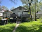 Home For Sale In Fort Wayne, Indiana