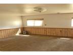 Home For Sale In Grand Junction, Colorado