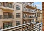 Condo For Sale In Austin, Texas